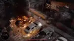 Hatred (2015) PC [R.G. Механики]