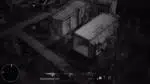 Hatred (2015) PC [R.G. Механики]