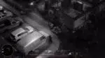Hatred (2015) PC [R.G. Механики]