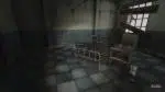 Silent Hill: Alchemilla (2015) PC [R.G. Freedom]