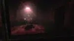 Silent Hill: Alchemilla (2015) PC [R.G. Freedom]