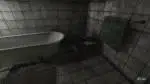 Silent Hill: Alchemilla (2015) PC [R.G. Freedom]