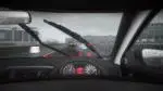 Project CARS [Update 3 + DLC's] (2015) PC [R.G. Catalyst]