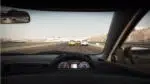 Project CARS [Update 3 + DLC's] (2015) PC [R.G. Catalyst]