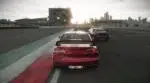 Project CARS [Update 3 + DLC's] (2015) PC [R.G. Catalyst]