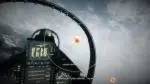 Battlefield 3 - Premium Edition (2011) PC [Mizantrop1337]
