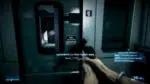 Battlefield 3 - Premium Edition (2011) PC [Mizantrop1337]