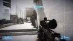 Battlefield 3 - Premium Edition (2011) PC [Mizantrop1337]