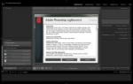 Adobe Photoshop Lightroom 6.0.1 Final [x64] РС [D!akov]