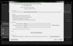Adobe Photoshop Lightroom 6.0.1 Final [x64] РС [D!akov]