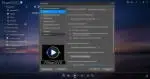 CyberLink PowerDVD Ultra 15.0.1727.58 (2015) РС [KpoJIuK]