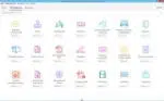 Adobe Acrobat Reader DC (2015) PC [D!akov]