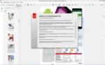 Adobe Acrobat Reader DC (2015) PC [D!akov]