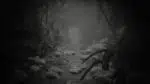 Kholat (2015) PC [R.G. Steamgames]