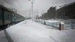 Kholat (2015) PC [R.G. Steamgames]