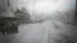 Kholat (2015) PC [R.G. Steamgames]