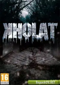 Kholat (2015) PC [R.G. Steamgames]