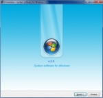 System Software for Windows 2.6.8 (2015) PC