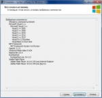 System Software for Windows 2.6.8 (2015) PC