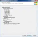 System Software for Windows 2.6.8 (2015) PC