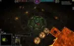 War for the Overworld [v 1.1.4] (2015) PC [R.G. Механики]