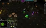 War for the Overworld [v 1.1.4] (2015) PC [R.G. Механики]