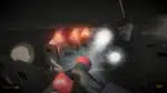 Airport Firefighters: The Simulation (2015) PC [xatab]