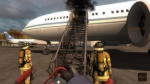 Airport Firefighters: The Simulation (2015) PC [xatab]