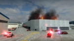 Airport Firefighters: The Simulation (2015) PC [xatab]