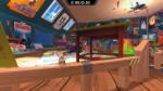 Action Henk (2015) PC [R.G. Механики]