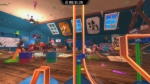 Action Henk (2015) PC [R.G. Механики]