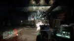Crysis 3 [v 1.3] (2013) PC [Fenixx]