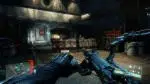 Crysis 3 [v 1.3] (2013) PC [Fenixx]