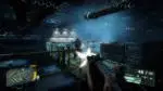 Crysis 3 [v 1.3] (2013) PC [Fenixx]
