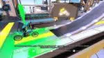 Trials Fusion [Update 8] (2014) PC [SpaceX]
