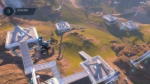 Trials Fusion [Update 8] (2014) PC [SpaceX]