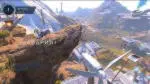 Trials Fusion [Update 8] (2014) PC [SpaceX]