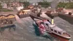 Tropico 5 [v 1.09 + DLCs] (2014) PC [xatab]