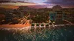 Tropico 5 [v 1.09 + DLCs] (2014) PC [xatab]