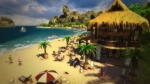 Tropico 5 [v 1.09 + DLCs] (2014) PC [xatab]