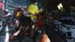 Killing Floor 2 [v 1002] (2015) PC [Let'sPlay]