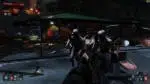 Killing Floor 2 [v 1002] (2015) PC [Let'sPlay]