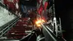 Killing Floor 2 [v 1002] (2015) PC [Let'sPlay]
