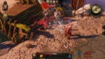 Divinity: Original Sin [v 1.0.252] (2014) PC [R.G. Механики]
