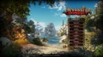 Divinity: Original Sin [v 1.0.252] (2014) PC [R.G. Механики]