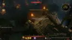 Divinity: Original Sin [v 1.0.252] (2014) PC [R.G. Механики]