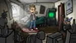 Randal's Monday (2014) PC