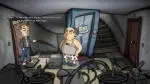 Randal's Monday (2014) PC