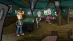 Randal's Monday (2014) PC