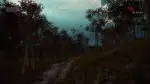 Slender: The Arrival [v 1.5.6] (2013) PC [R.G. Steamgames]